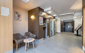 B&B Hotel Frejus Roquebrune-Sur-Argens